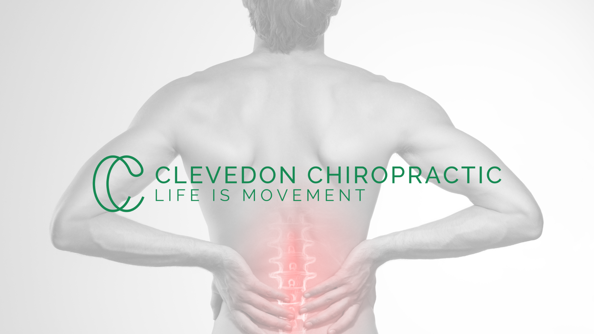 Clevedon Chiropractic