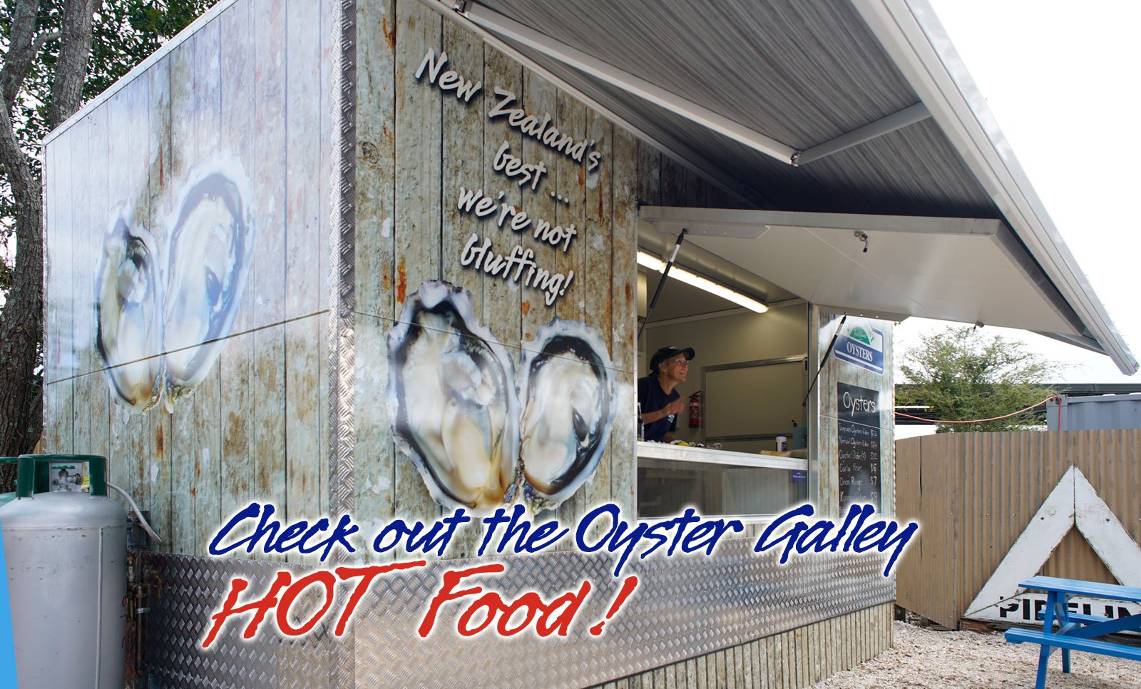 Clevedon Coast Oysters Shop 2.jpg