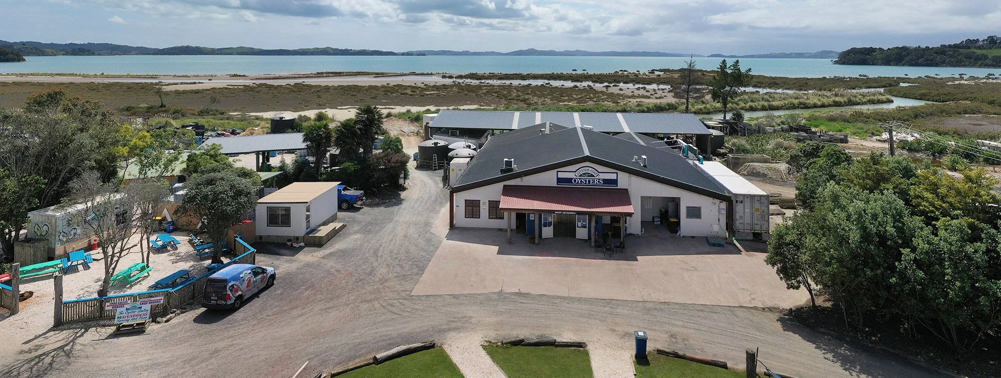 Clevedon Coast Oysters Shop.jpg
