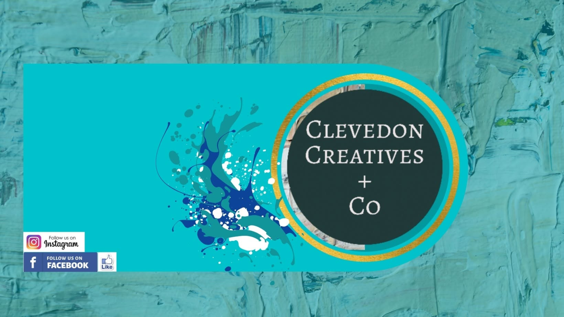 Clevedon Creatives & Co Hero Banner.png