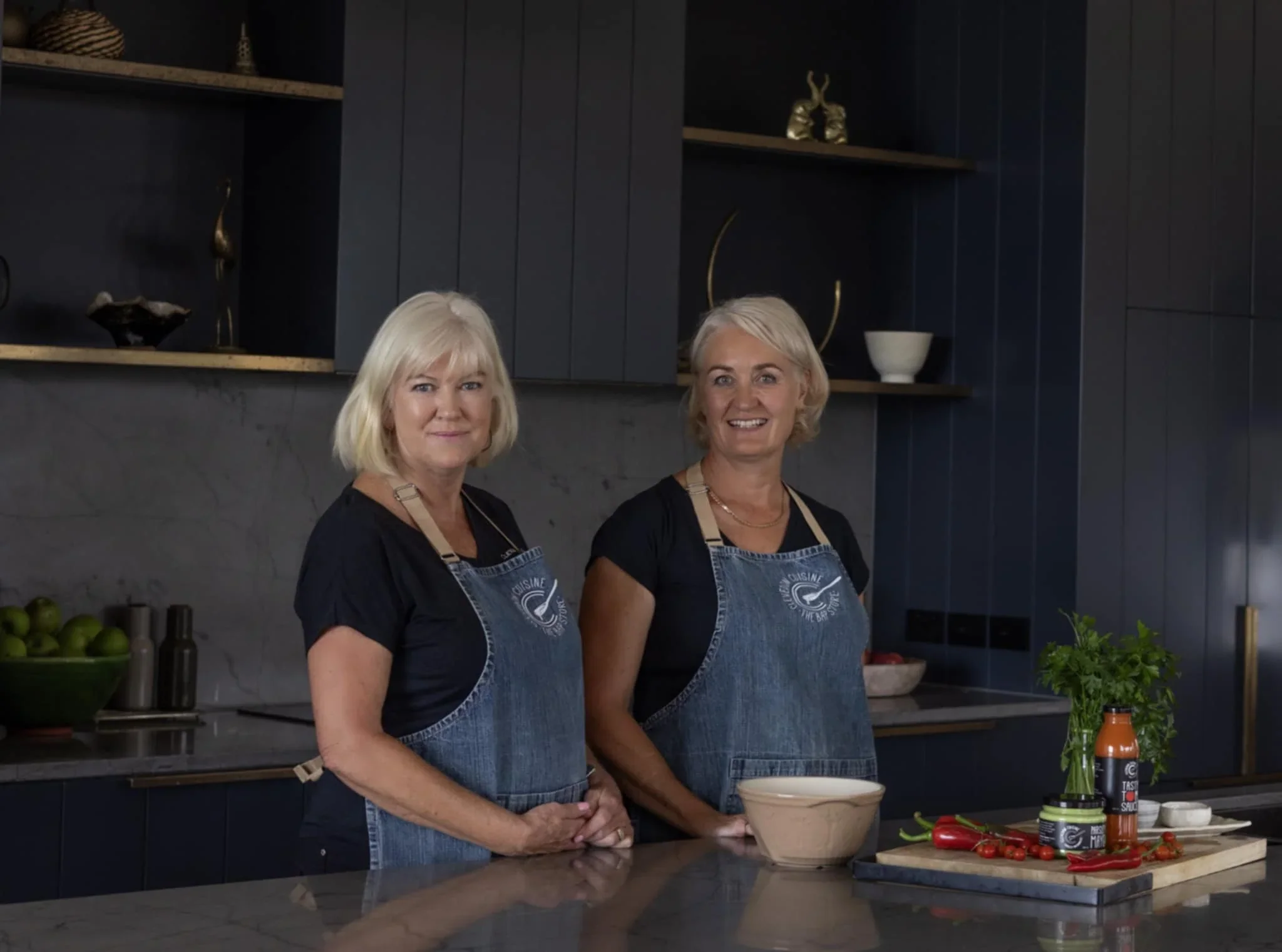 Clevedon Cuisine 4.webp