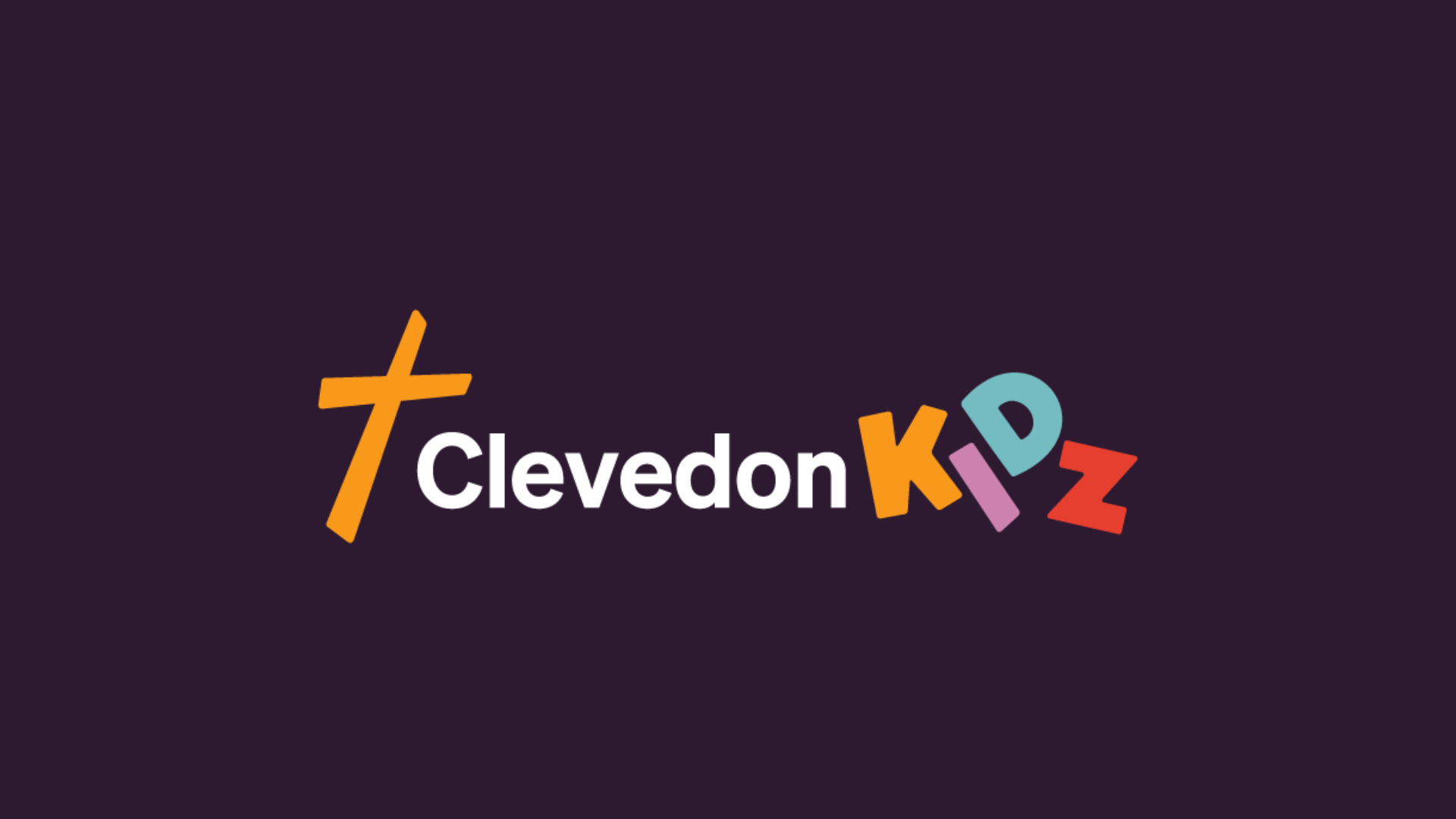 Clevedon Kidz