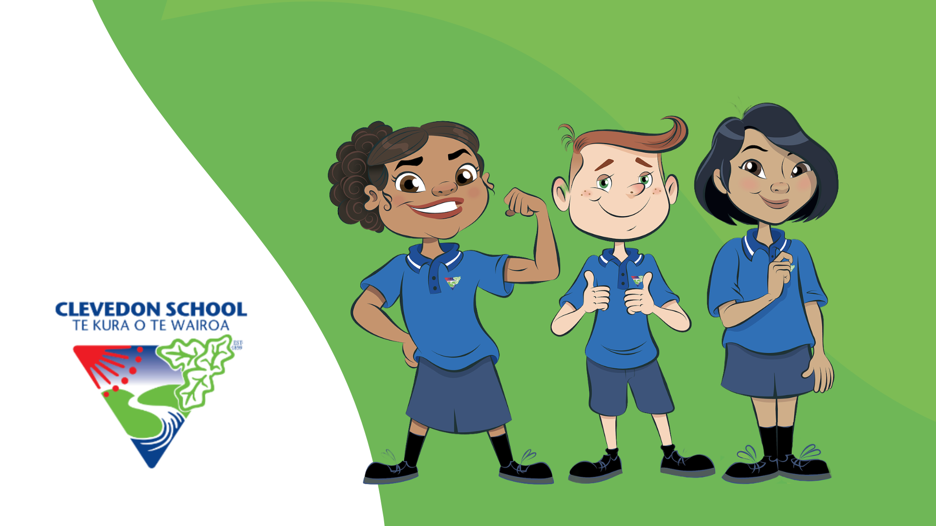 Clevedon Primary School.png