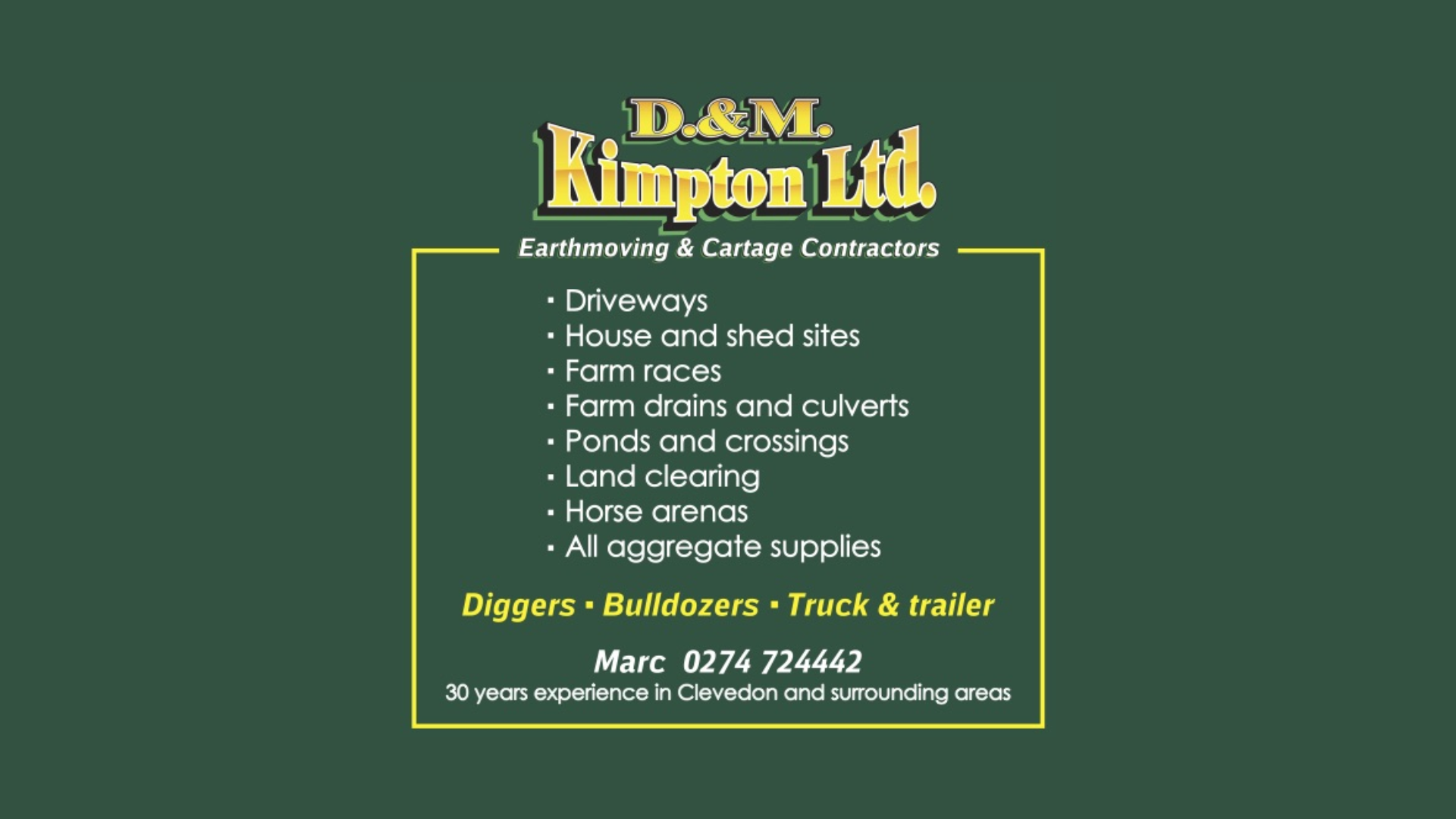 D&M Kimpton Ltd.png