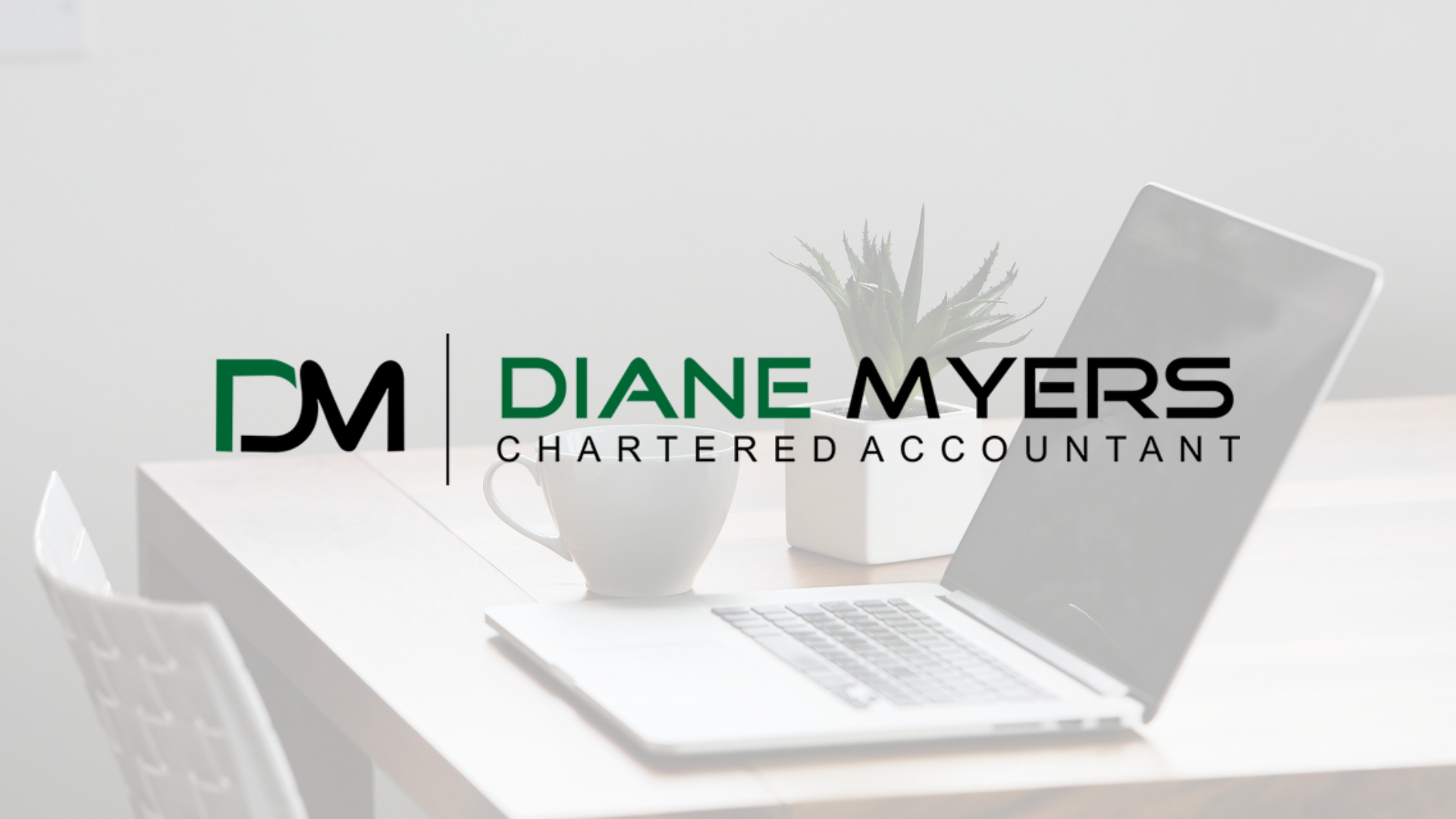 Diane Myers Chartered Accountant Banner.png