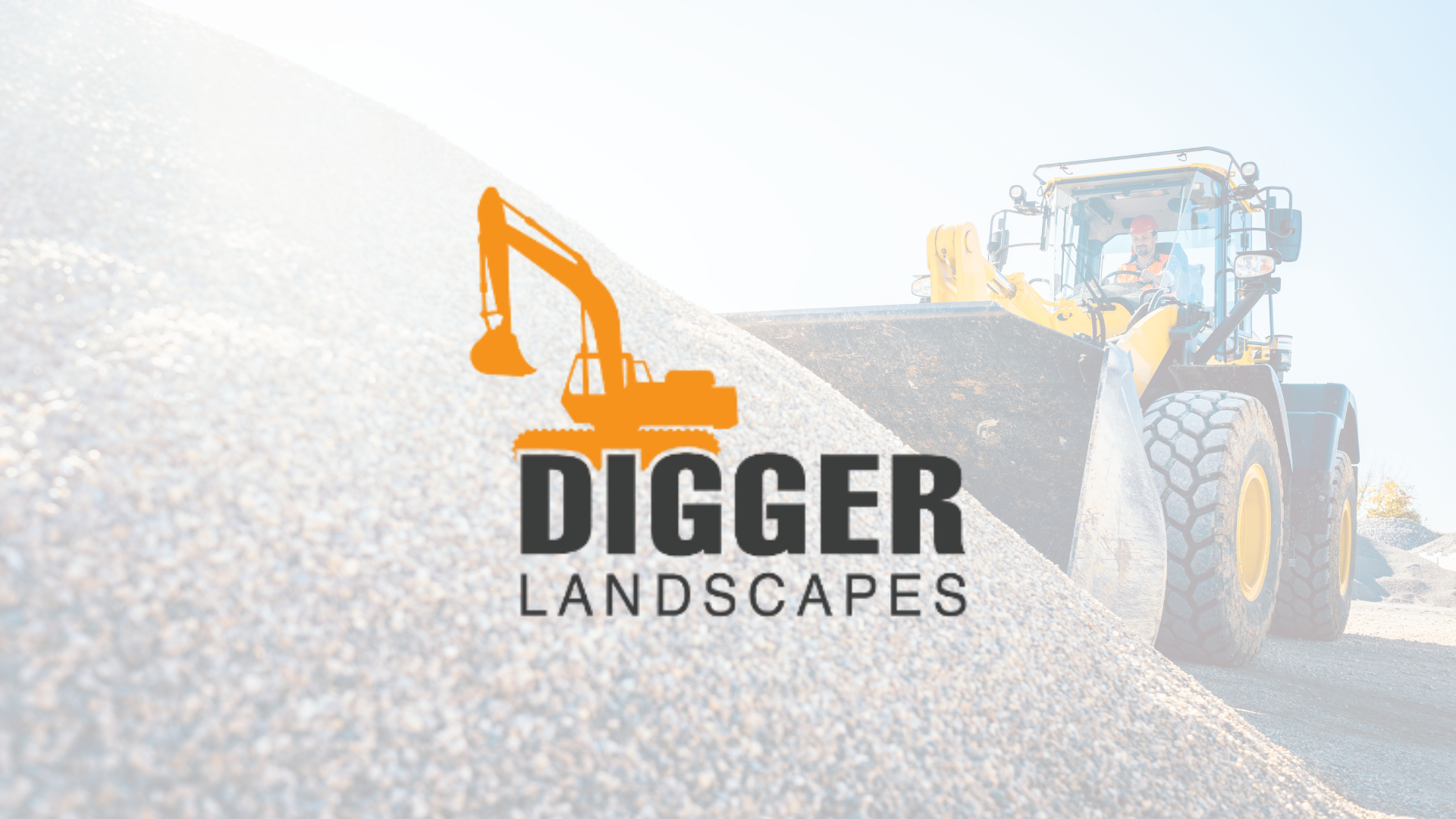 Digger Landscapes Banner.png