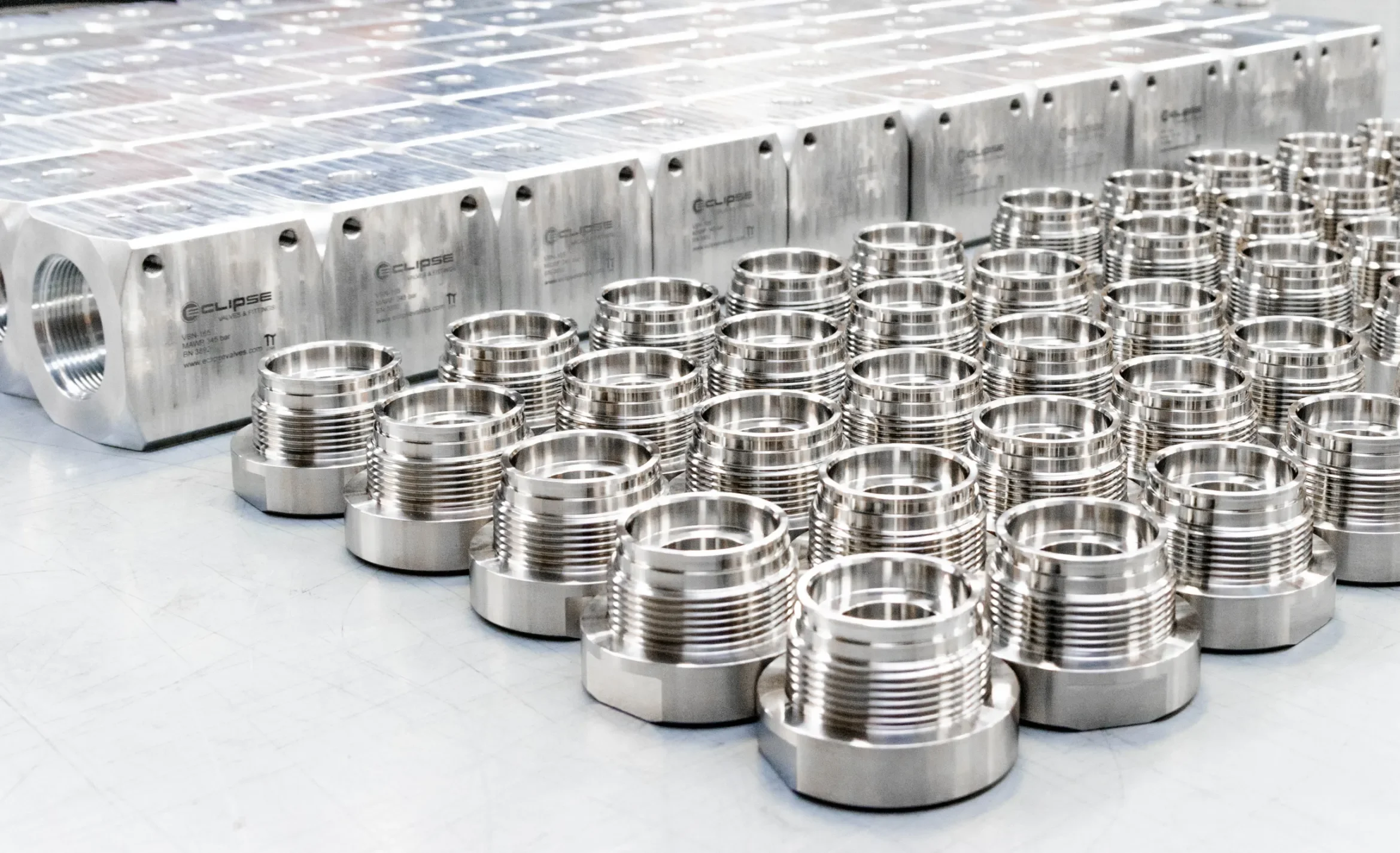 Eclipse Valves & Fittings.webp
