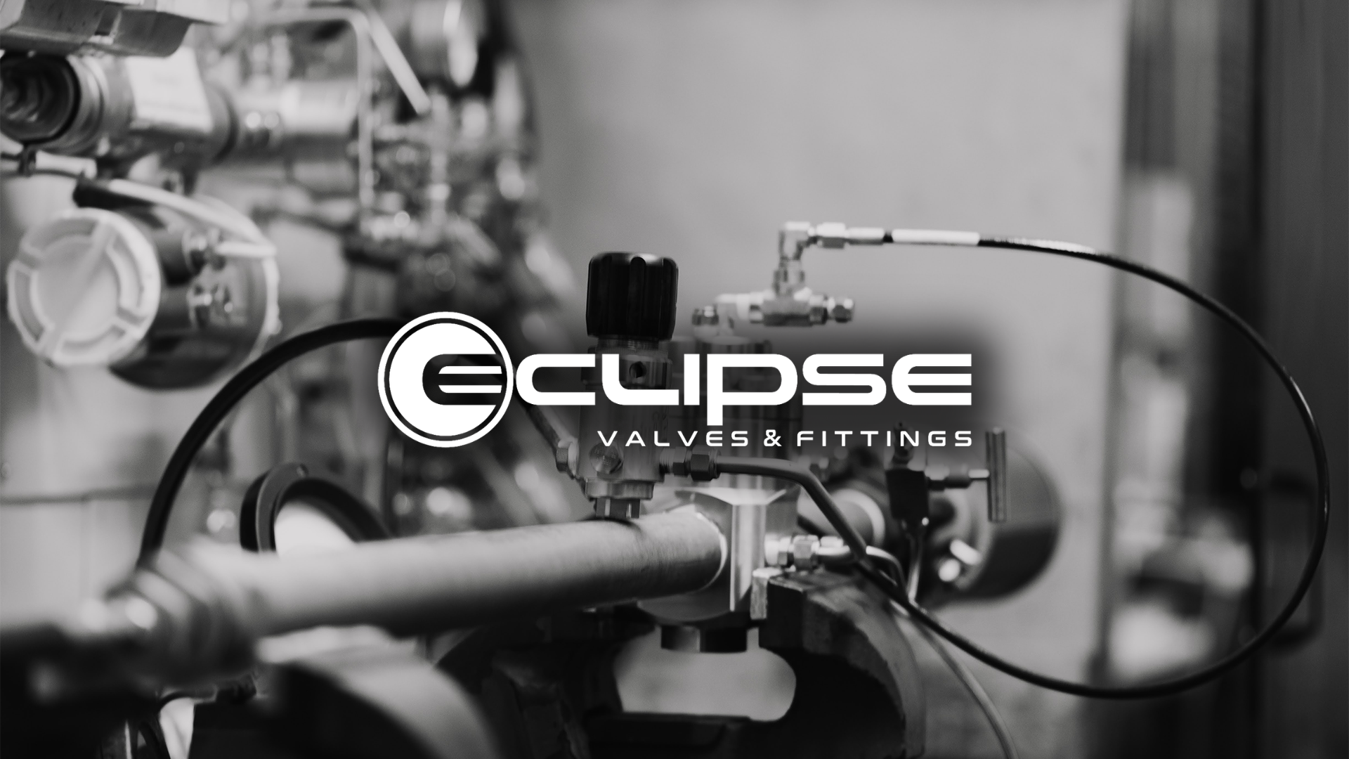 Eclipse Valves & Fittings Banner.png