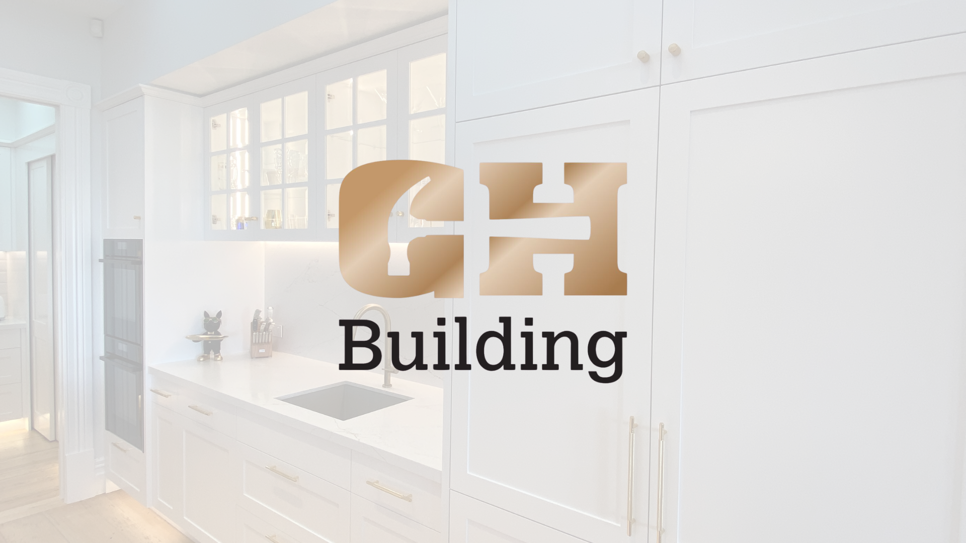 GH Building