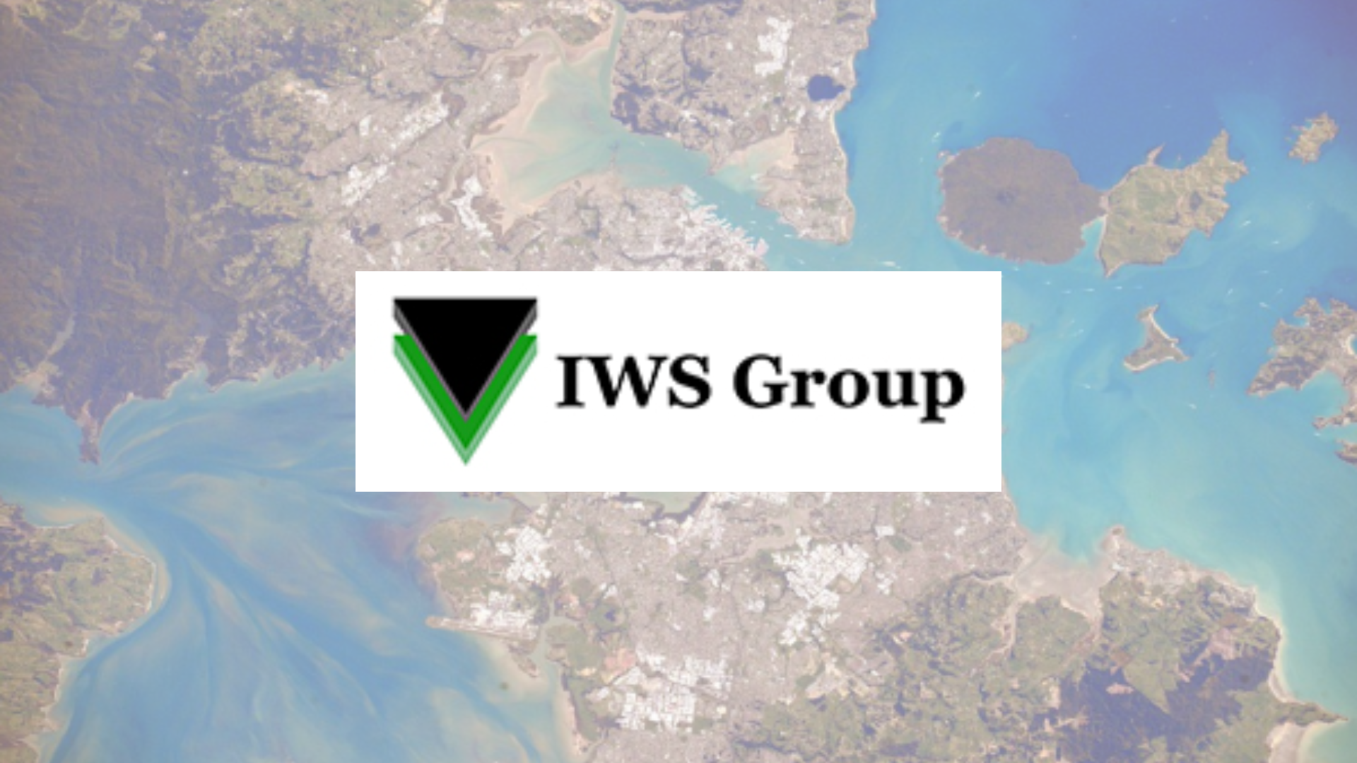 IWS Group Banner.png