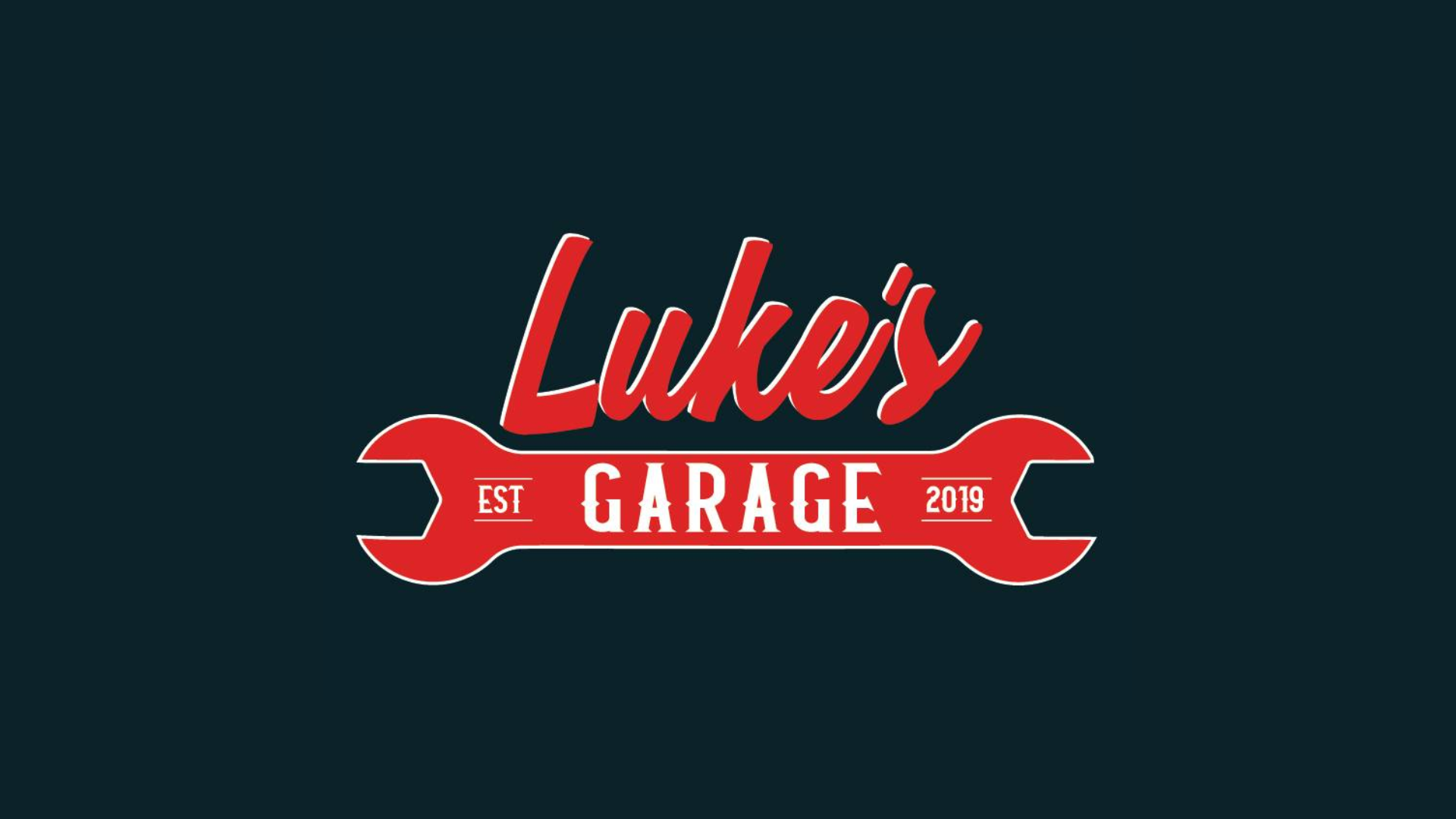 Lukes Garage Banner.png