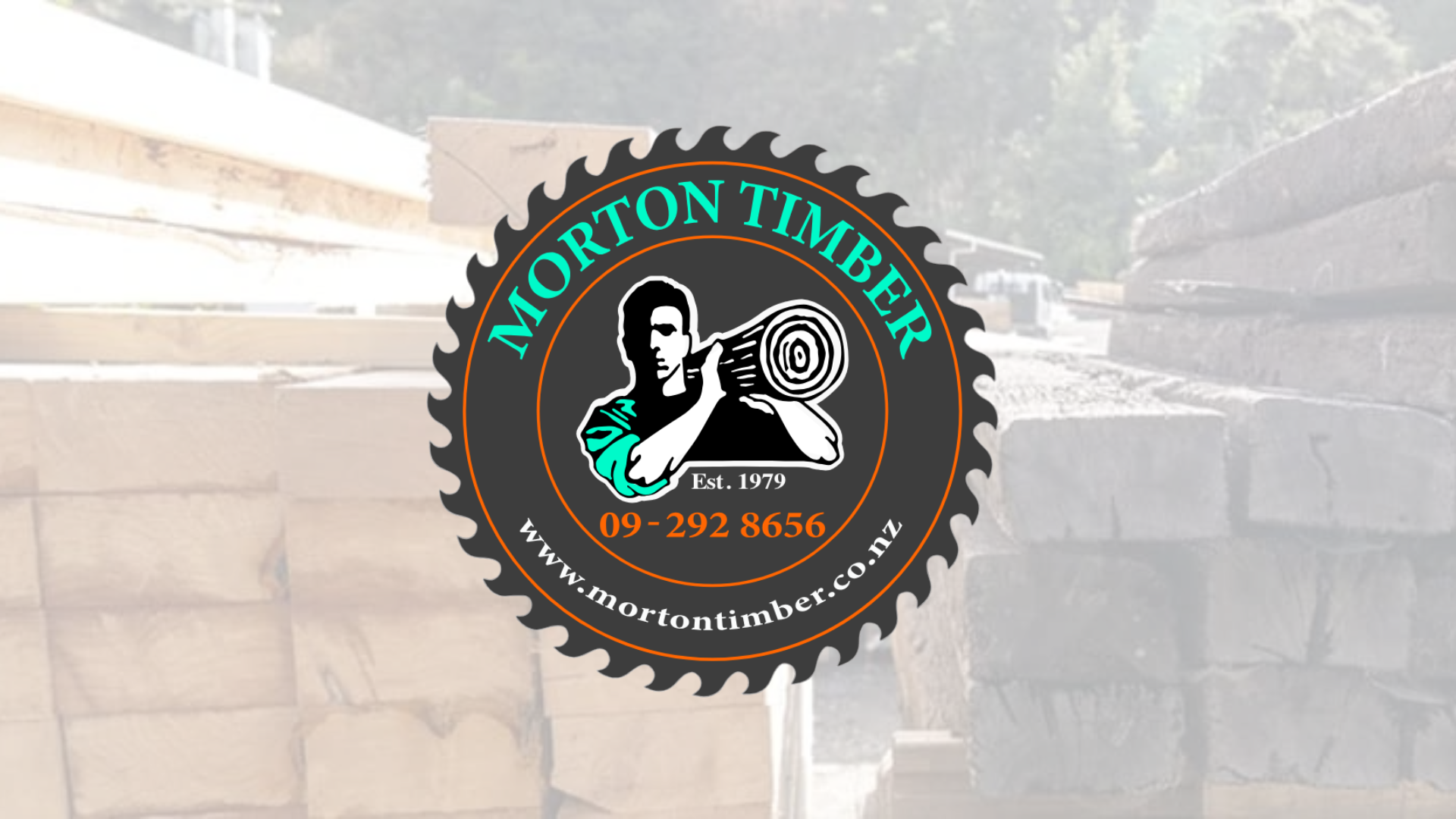 Morton Timber.png