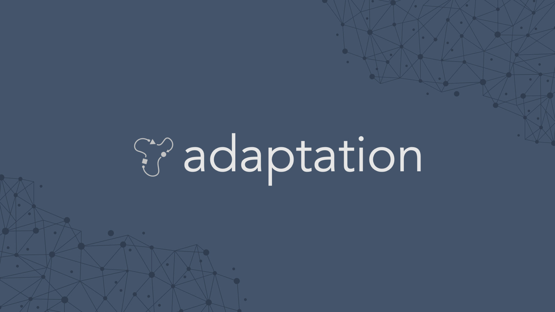 Martin Grant - Adaptation Banner.png