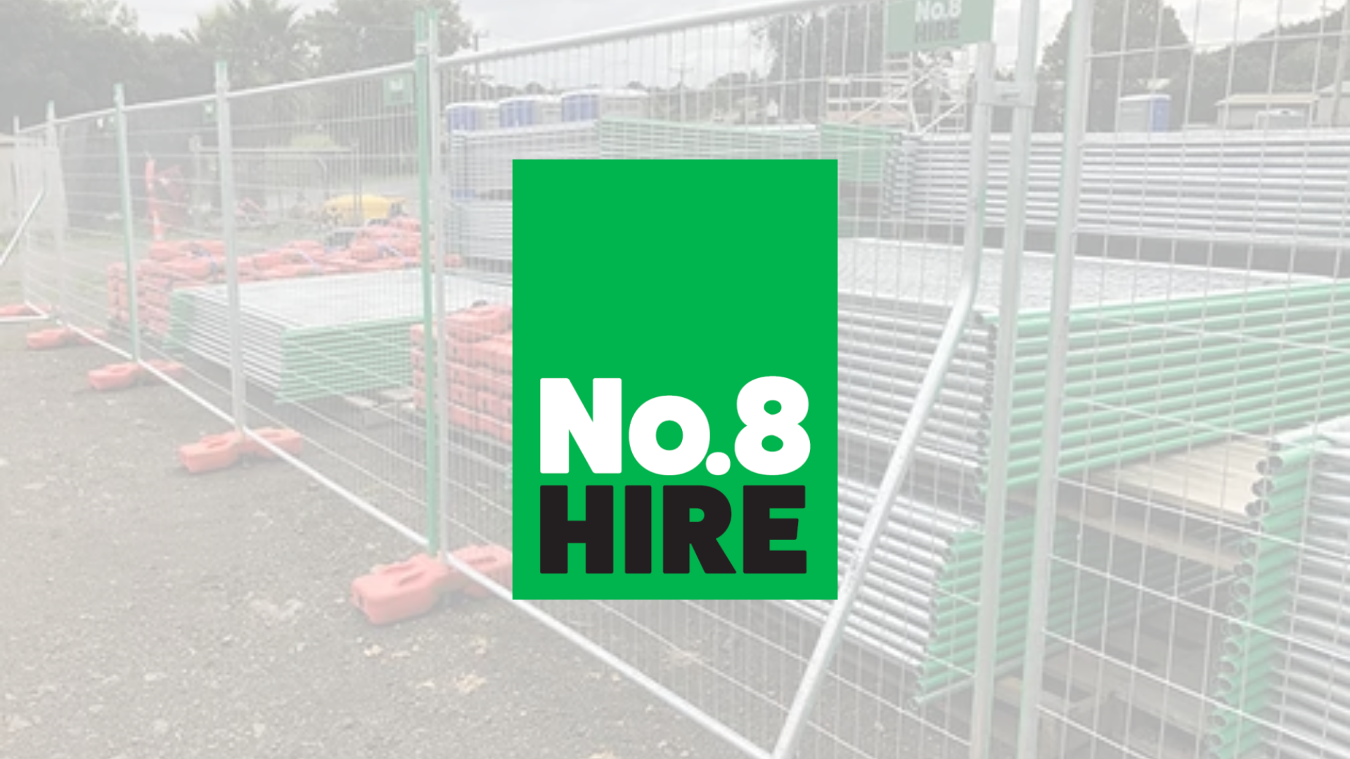 No.8 Hire Banner.png