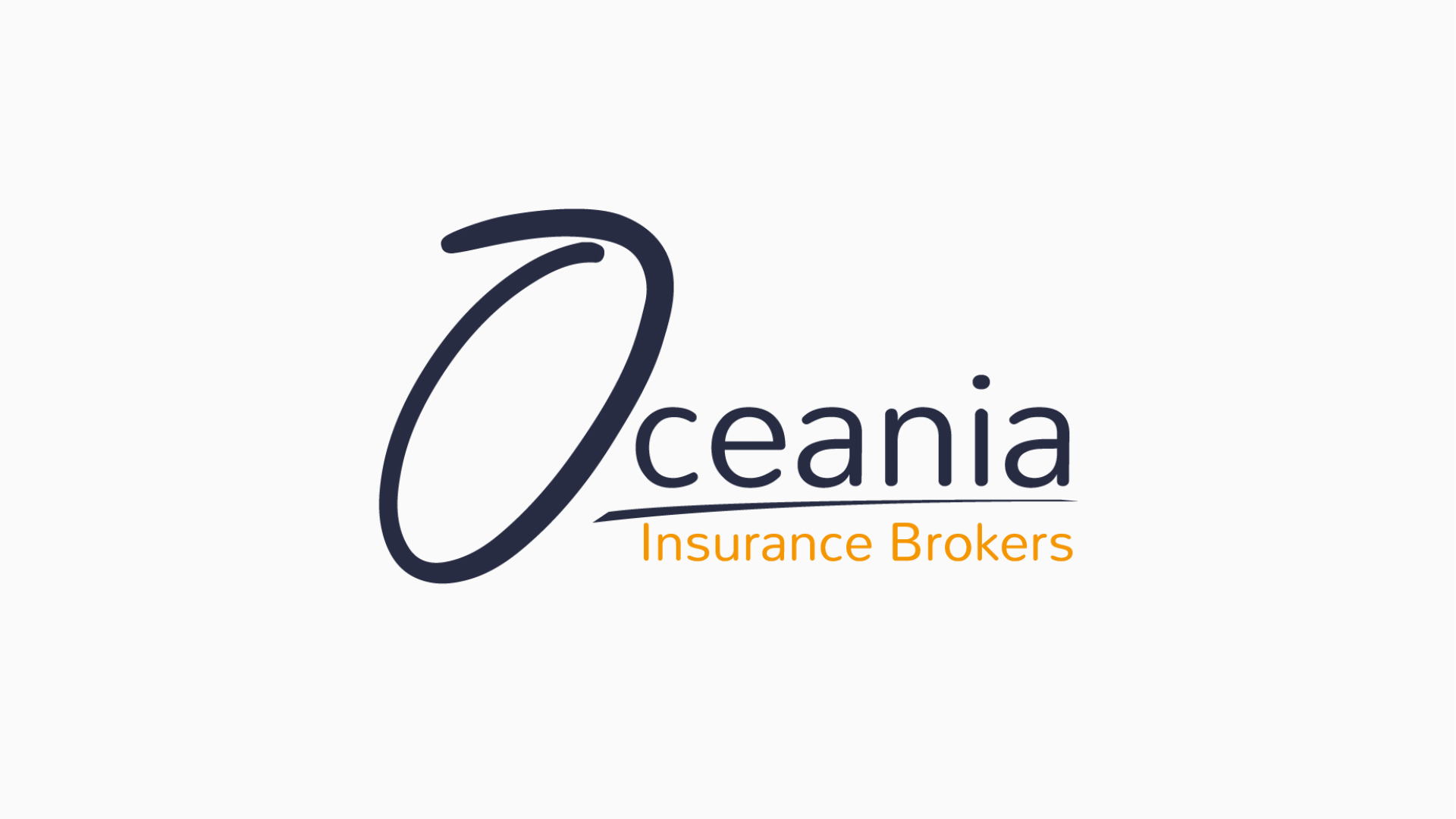 Oceania Insurance Brokers Limited
