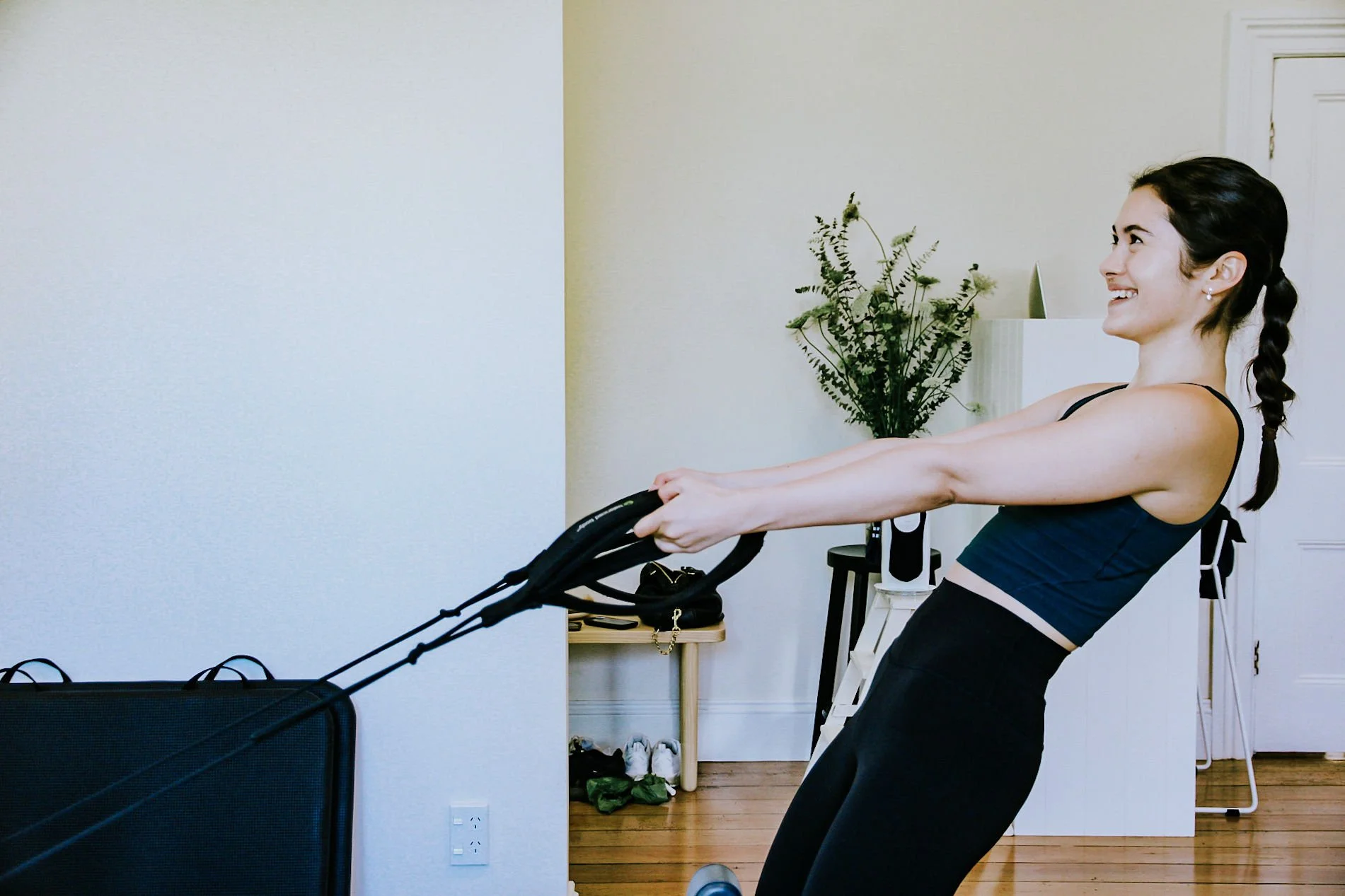 Pasture Pilates 2.jpeg