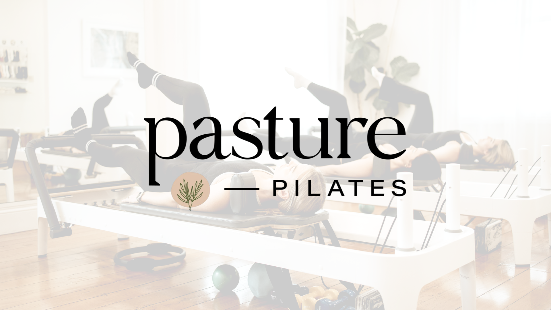 Pasture Pilates Banner.png