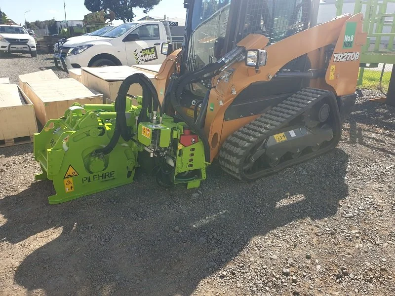 Pilehire 1.jpg