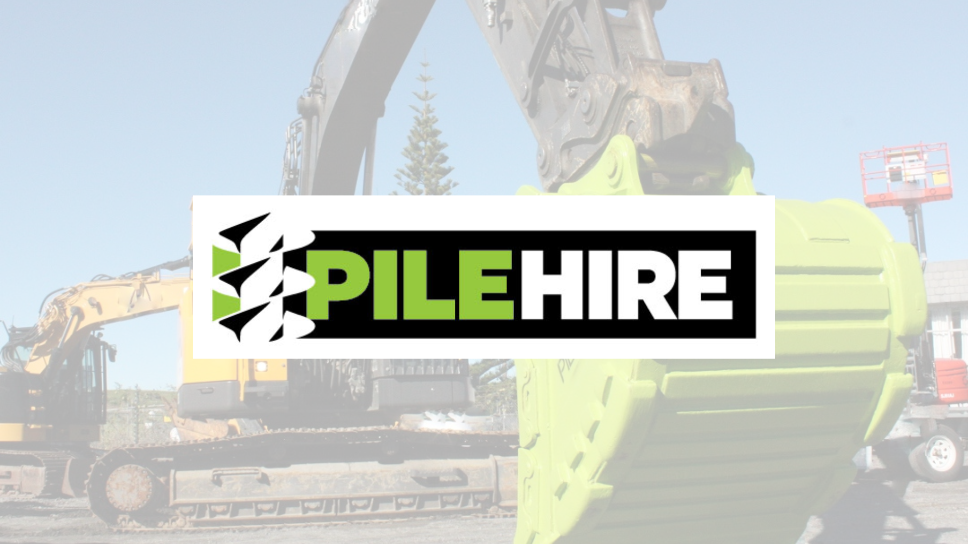 Pilehire