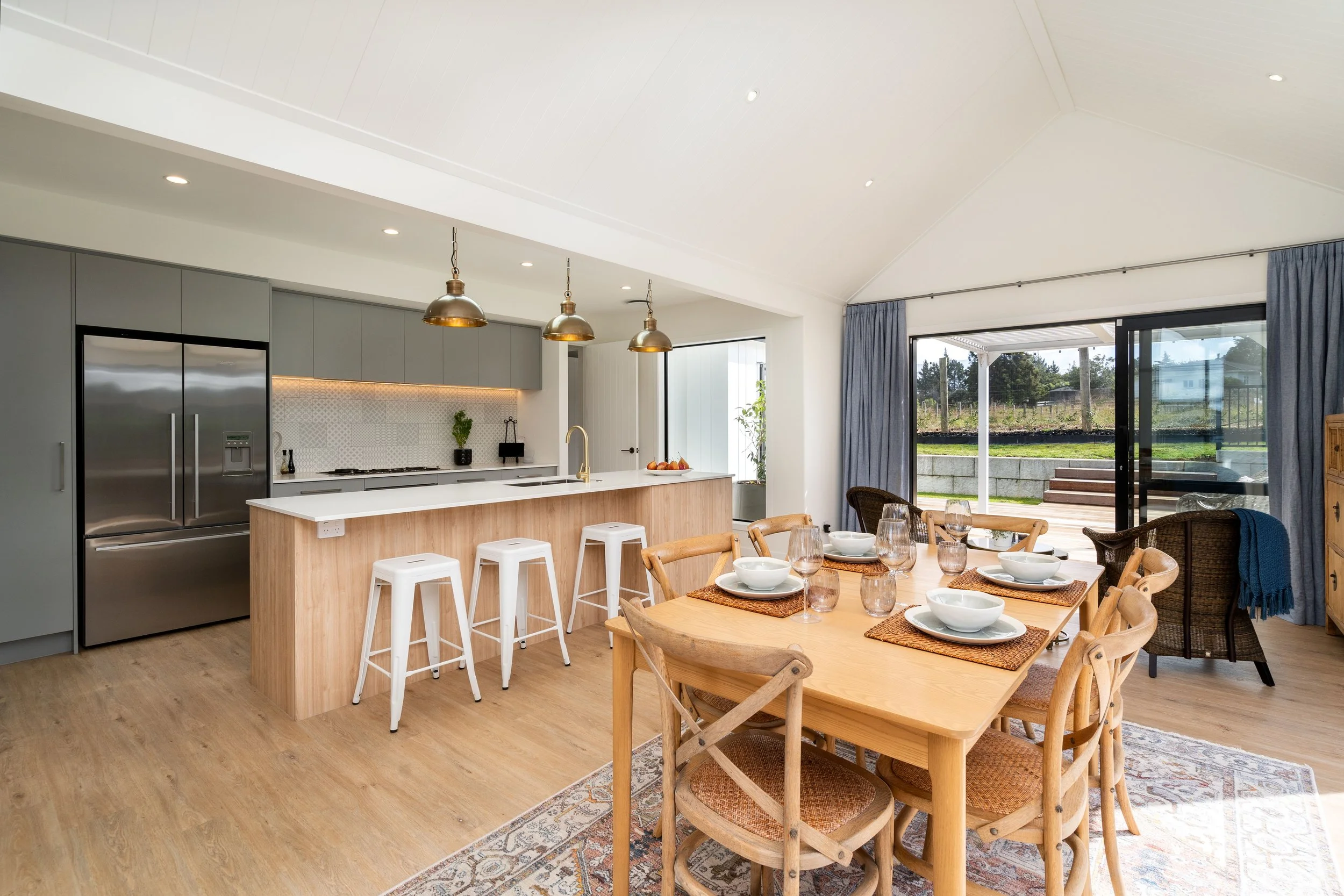 Platinum Homes 2.jpg
