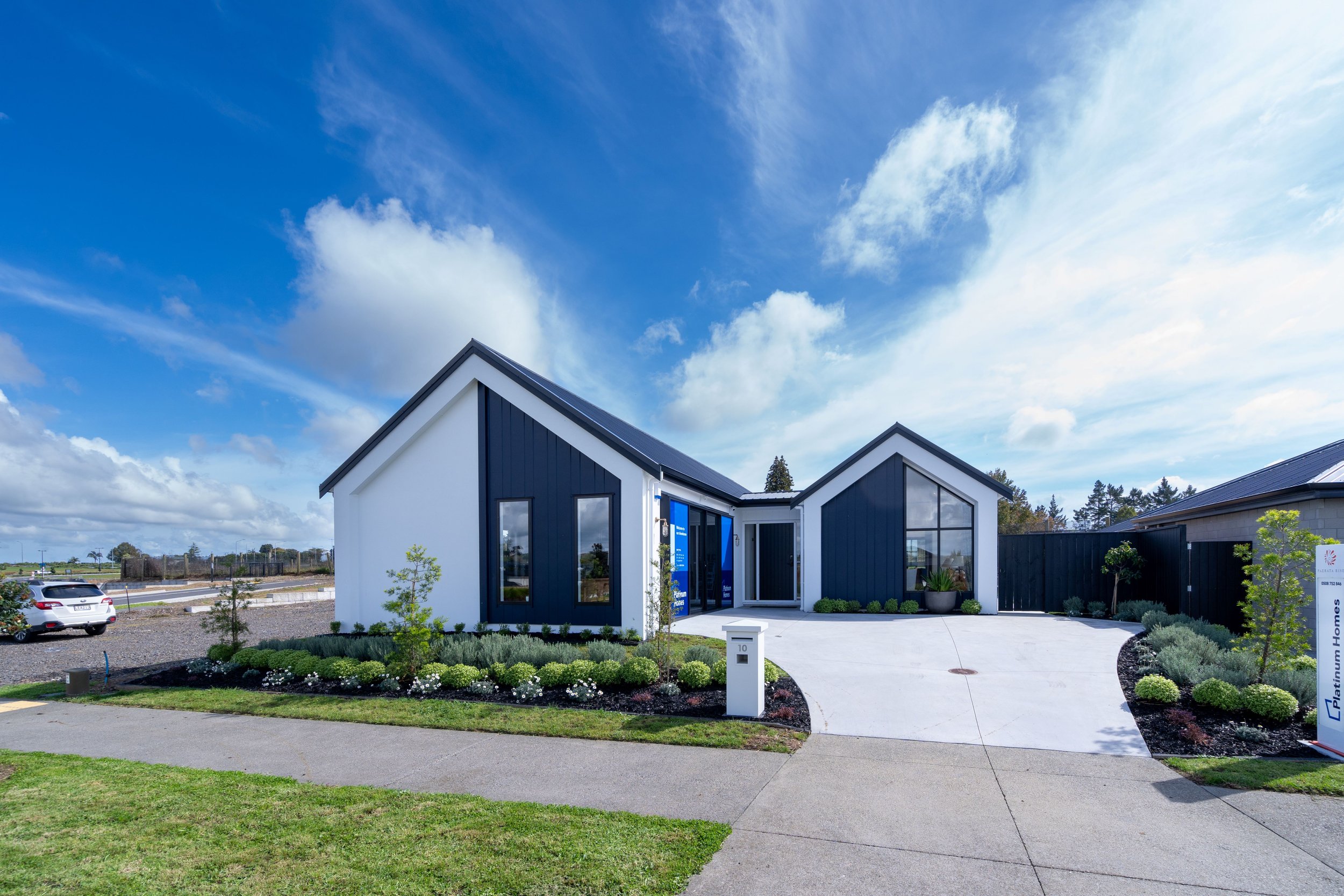 Platinum Homes.jpg