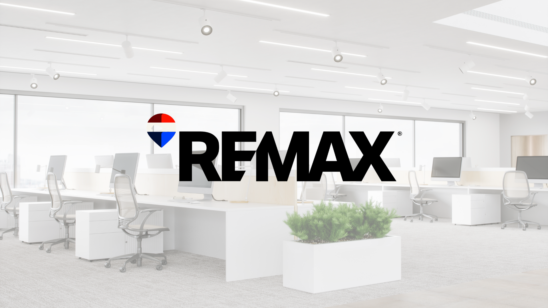 Remax
