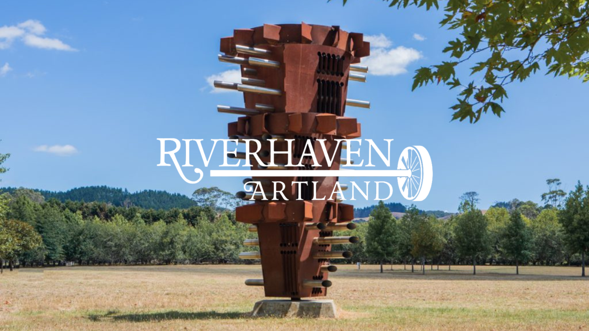 Riverhaven Banner.png