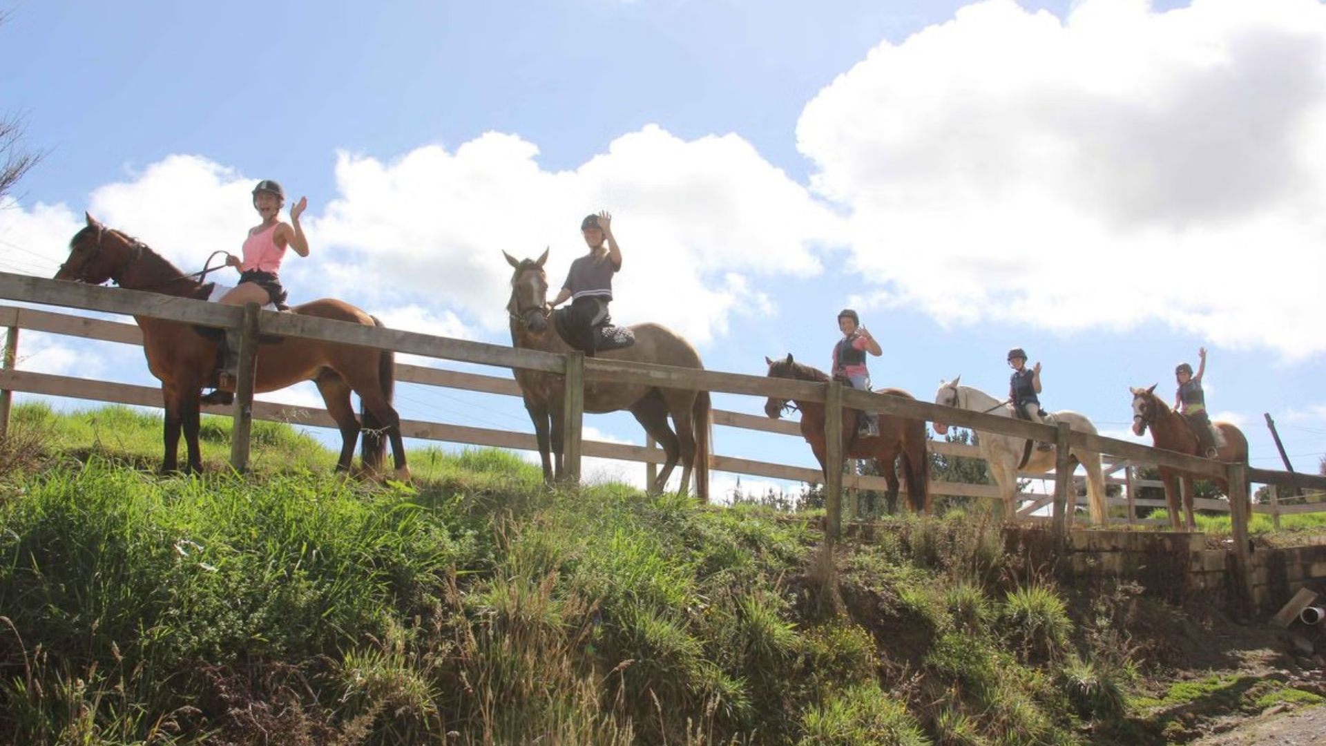 Sonshine Ranch 4.png