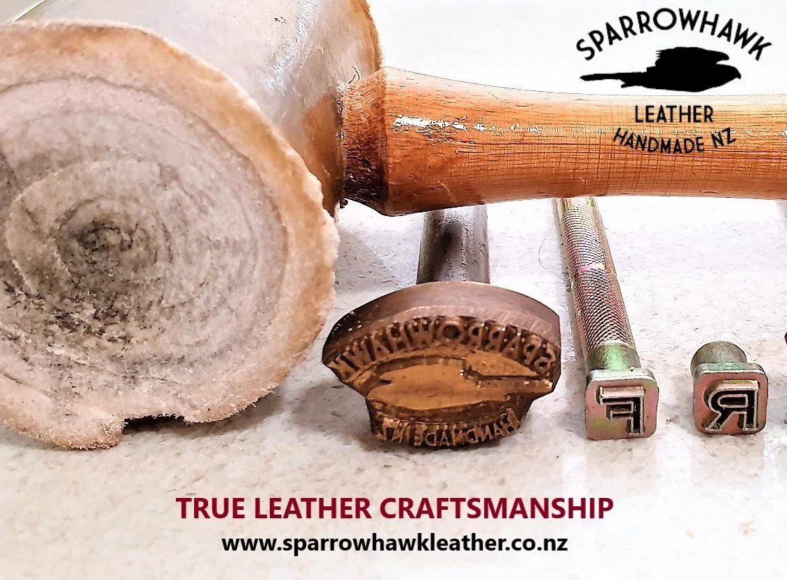 Sparrowhawk Leather 1.jpg