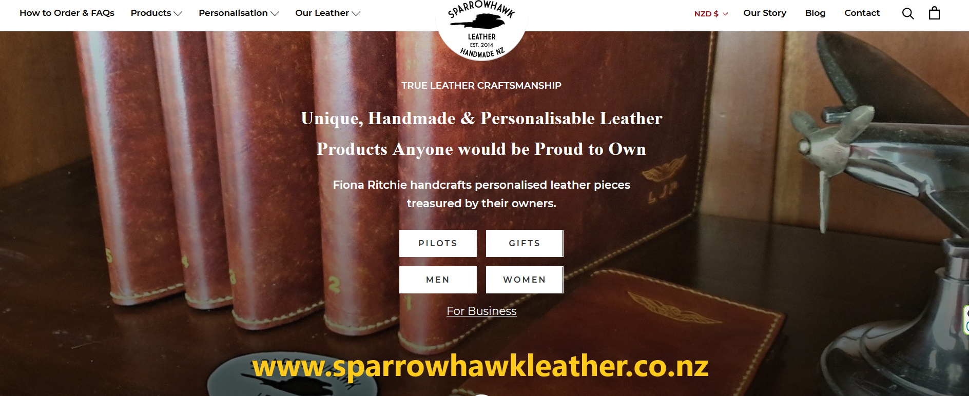 Sparrowhawk Leather 2.png
