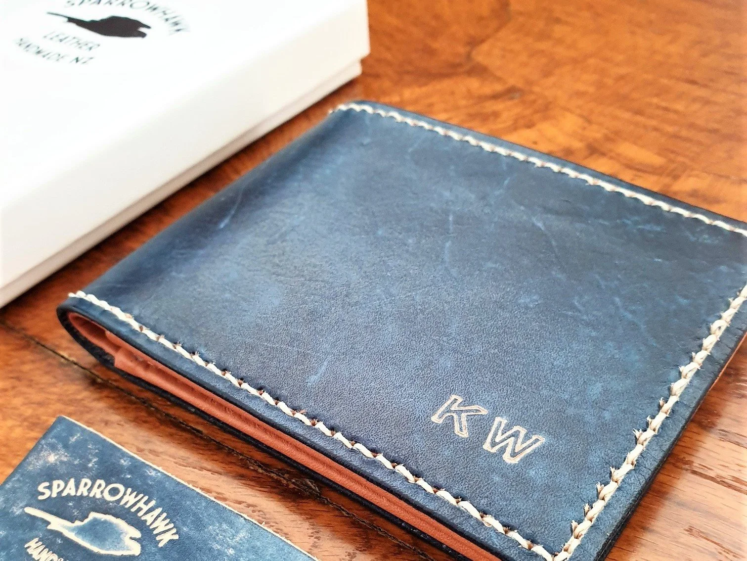 Sparrowhawk Leather 4.jpg