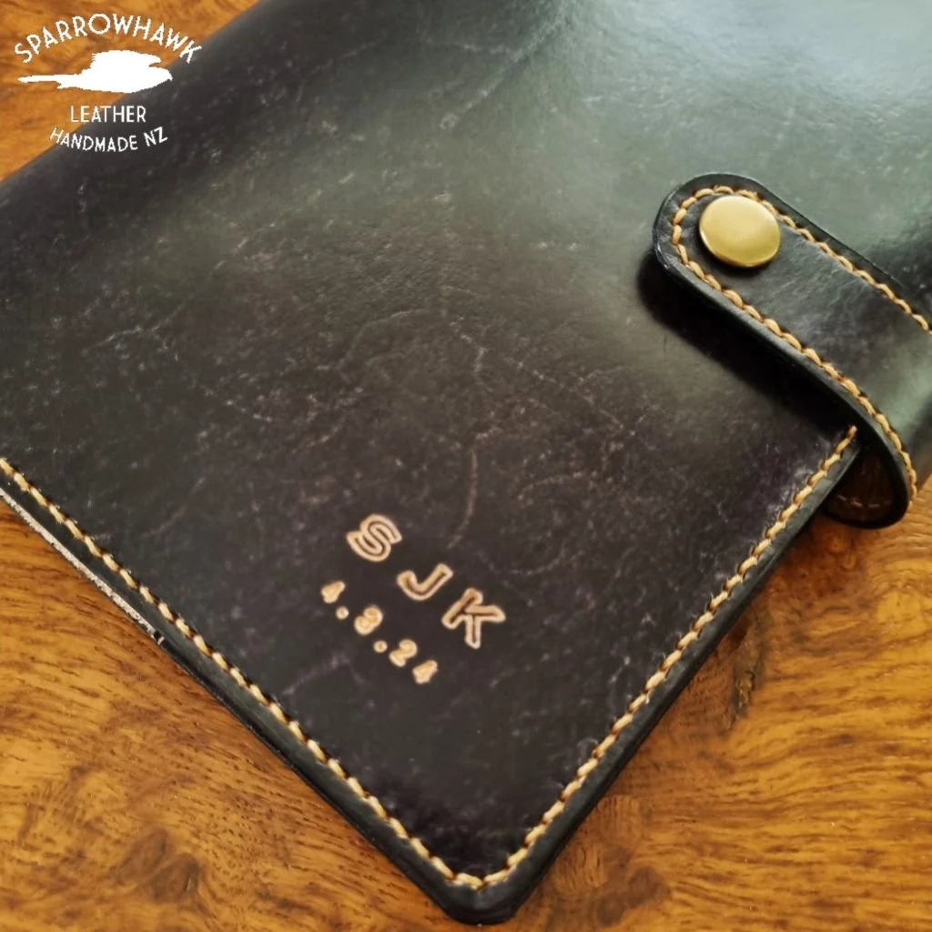 Sparrowhawk Leather 5.jpg