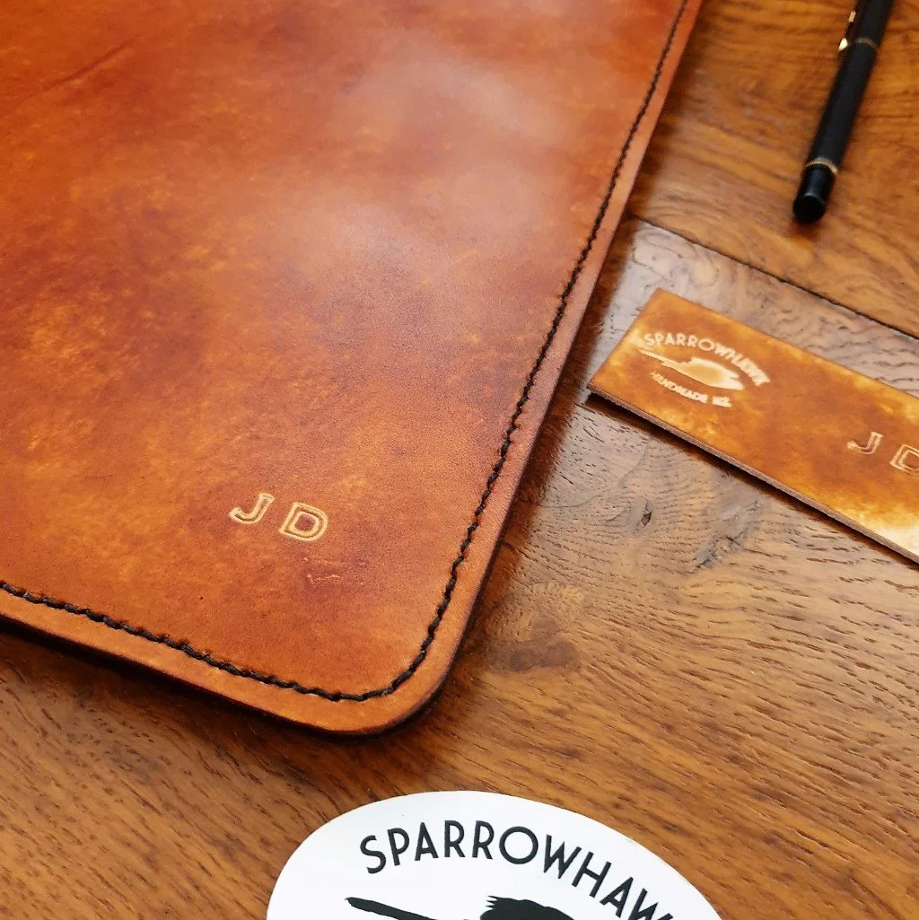 Sparrowhawk Leather 6.jpg