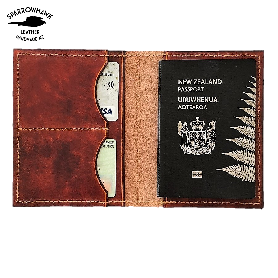 Sparrowhawk Leather 7.png