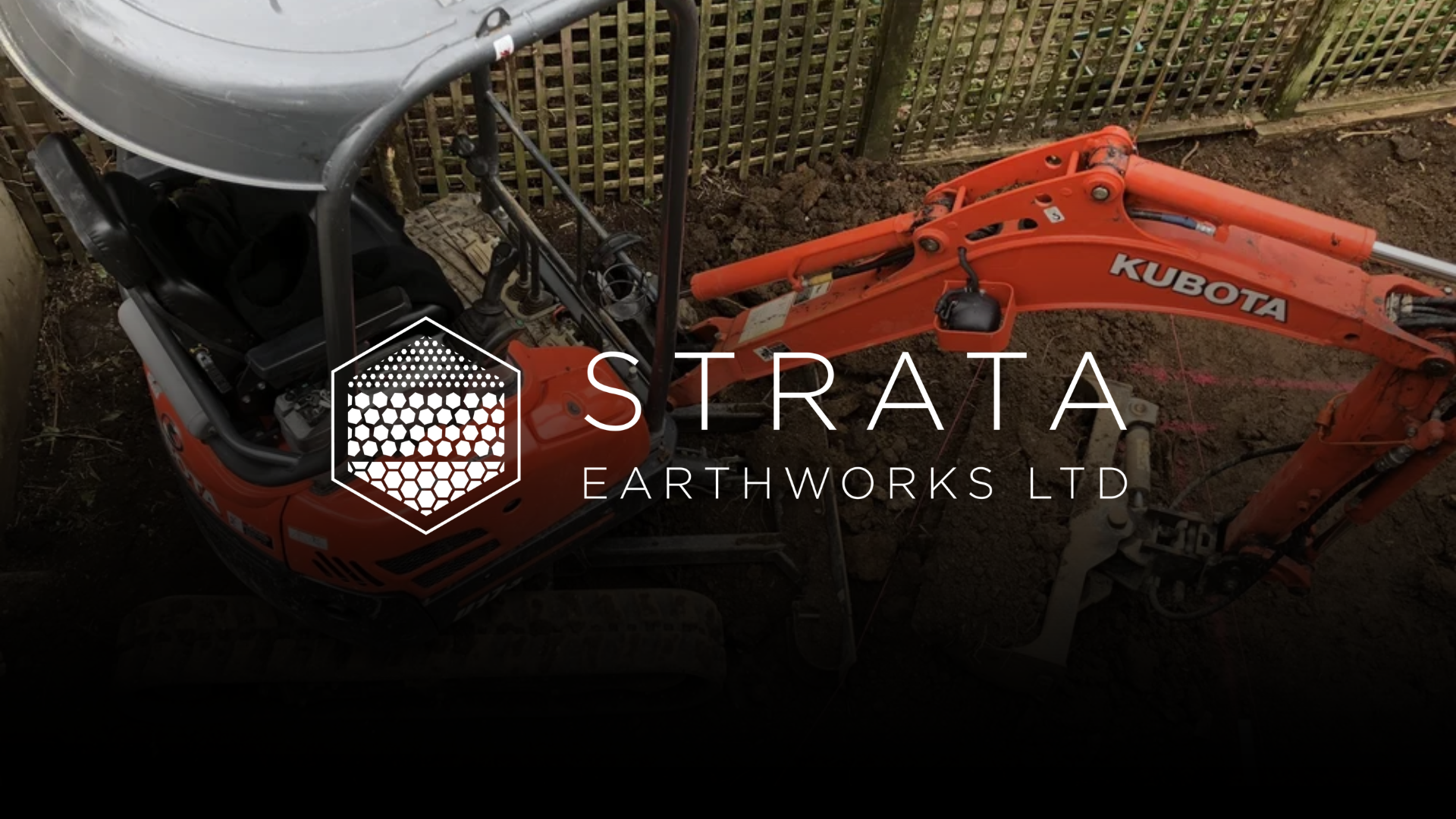 Strata Earthworks Banner.png