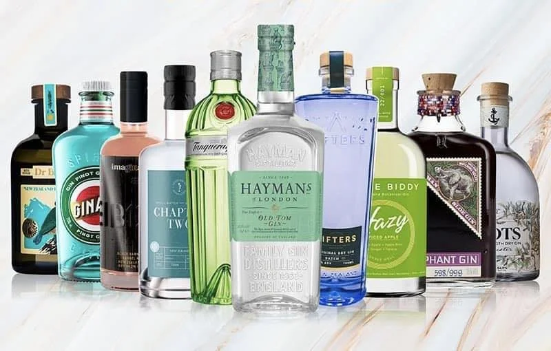 Super Liquor Clevedon
