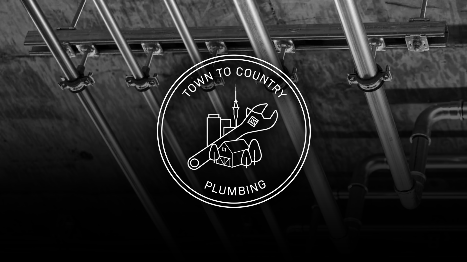Town to Country Plumbing