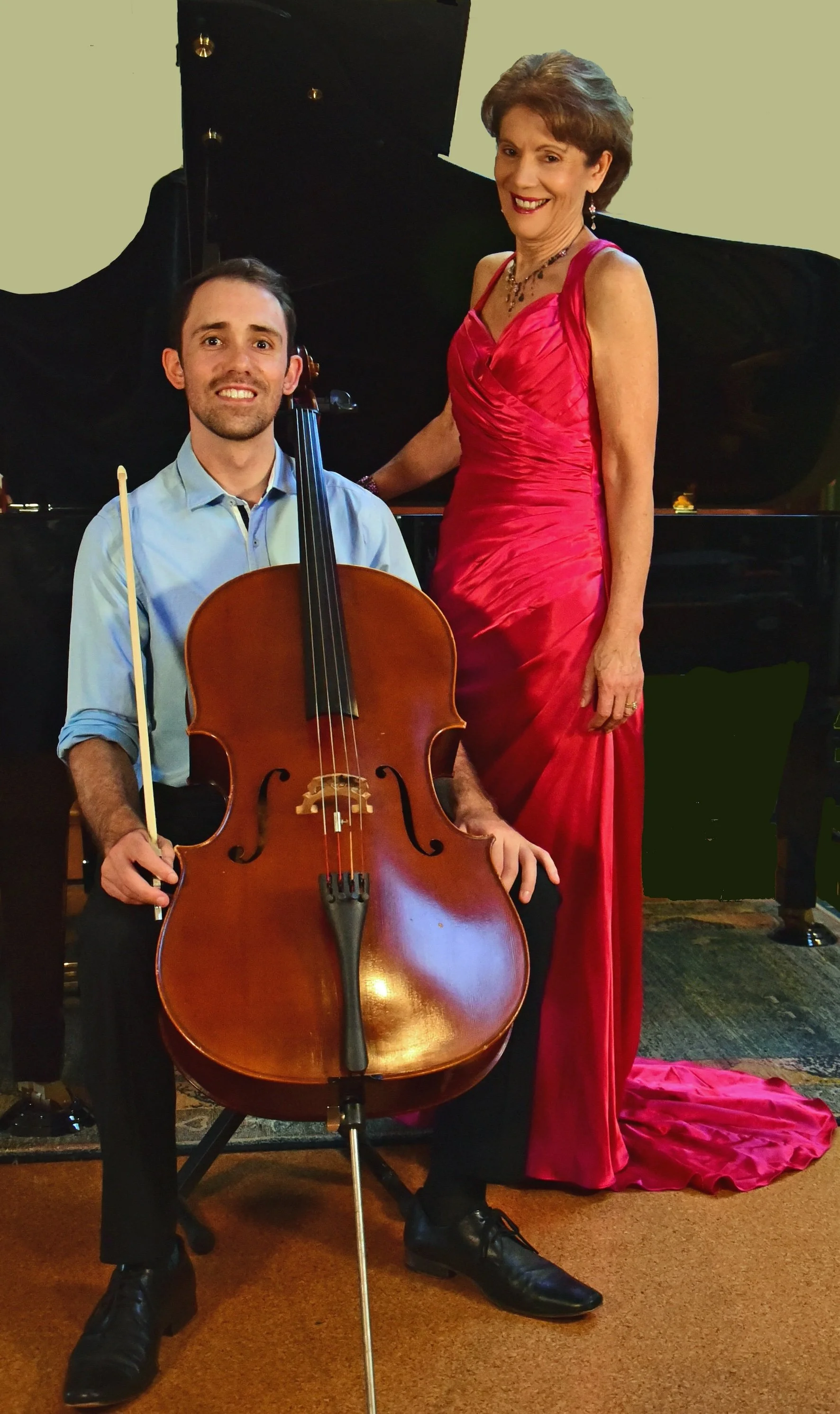 Valley Studio with Prestige Productions 2.jpg