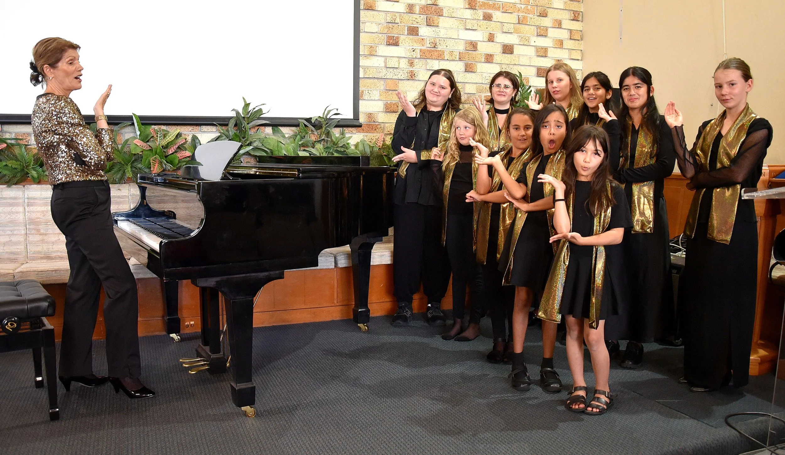 Valley Studio with Prestige Productions 4.jpg