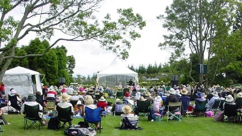 Valley Studio with Prestige Productions 7.jpg