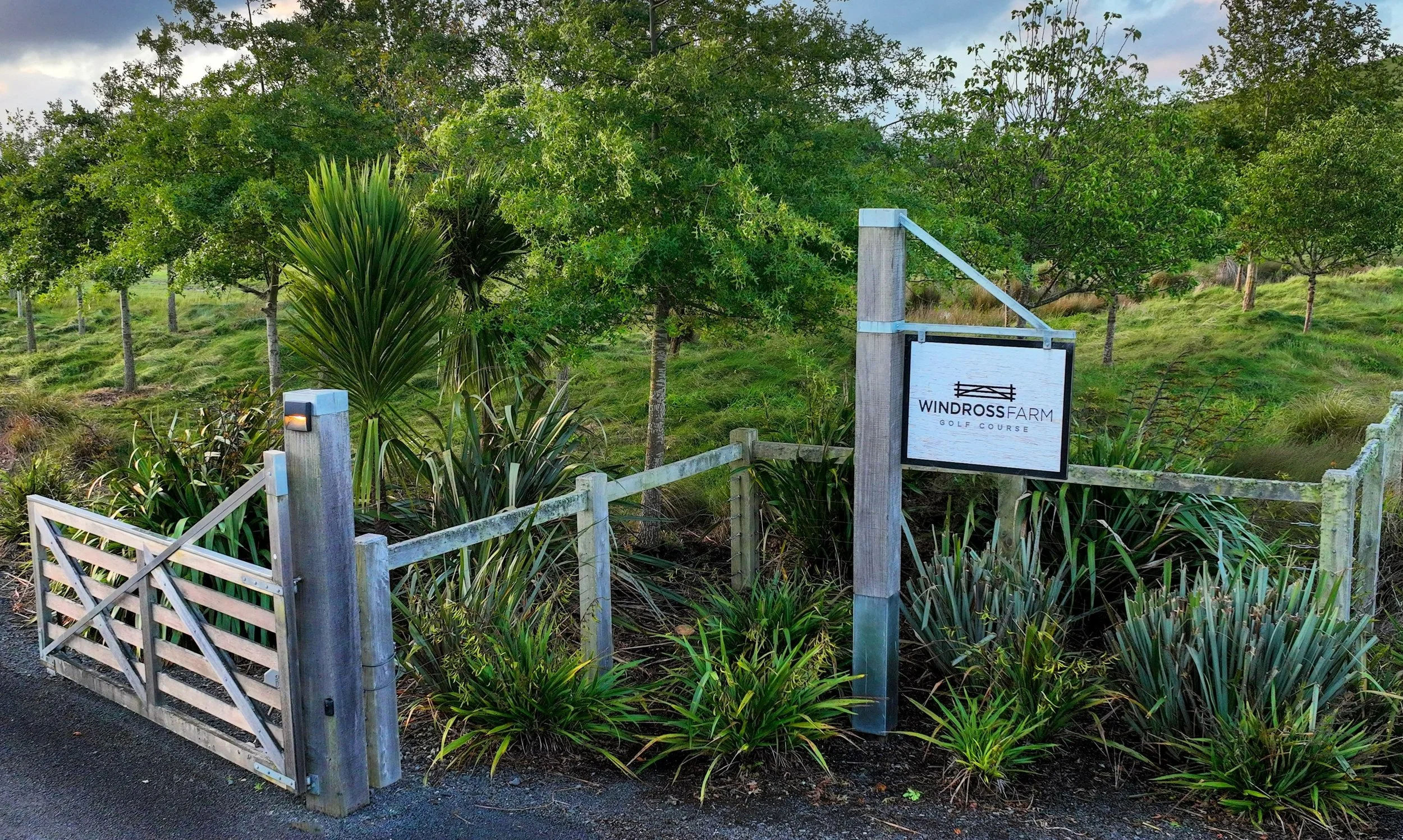 Windross Farm 1.jpg