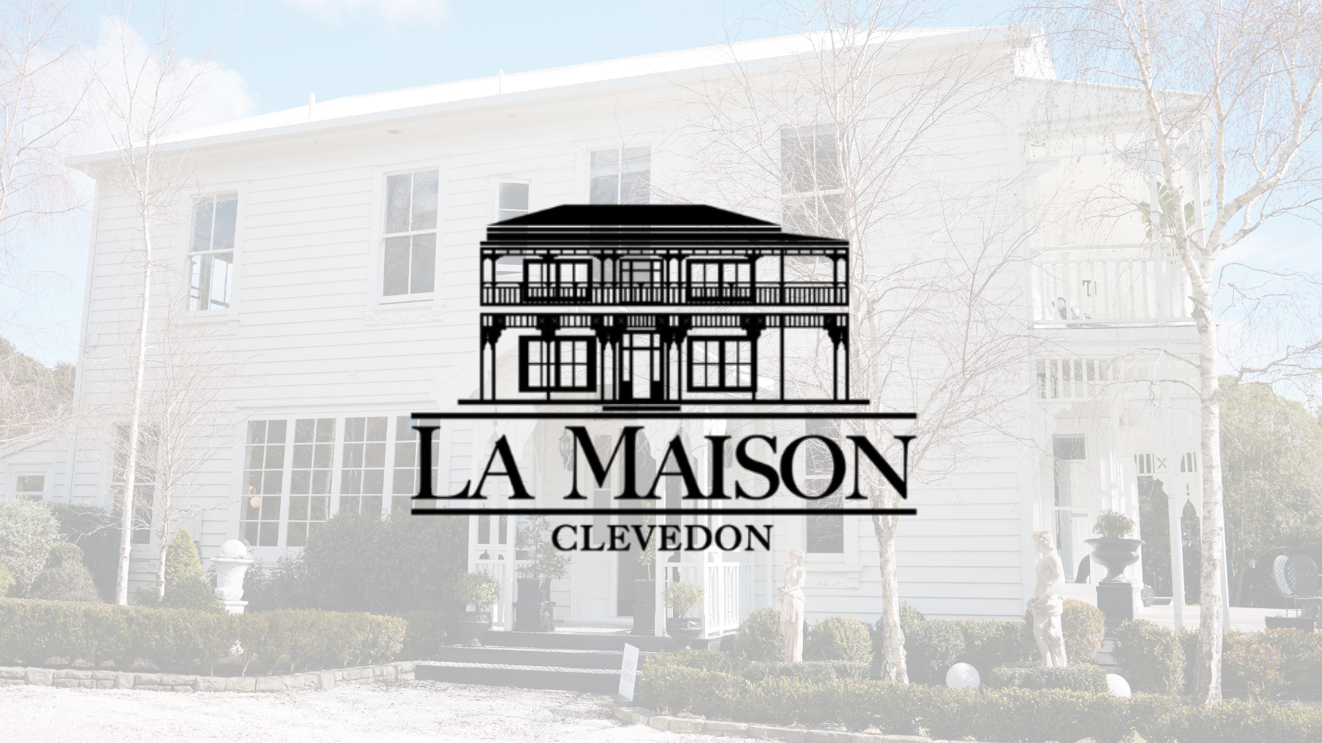 La Maison