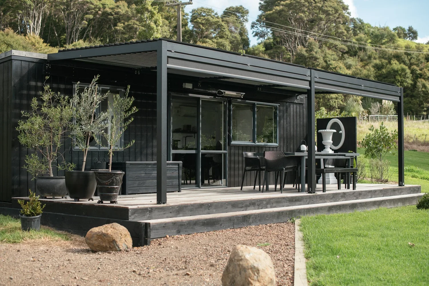 Cabin@ La Maison.webp