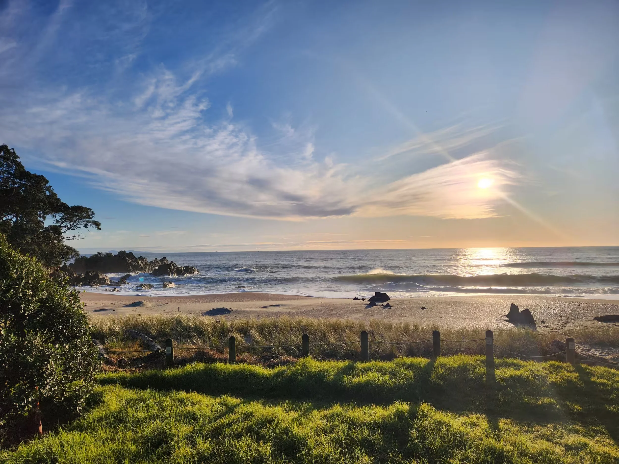 Piece of Paradise 8.jpg