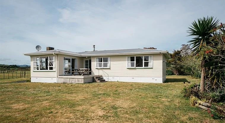 Te Whetuki House 3.jpg
