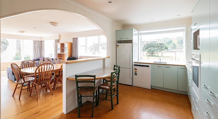 Te Whetuki House 5.jpg