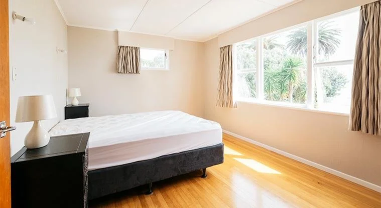 Te Whetuki House 7.jpg