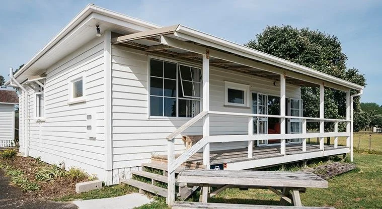 Te Kuiti Cottage 2.jpg