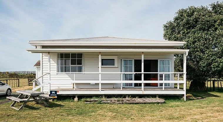 Te Kuiti Cottage 3.jpg