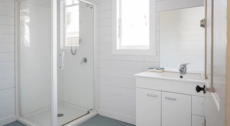Te Kuiti Cottage 4.jpg